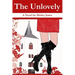 The Unlovely