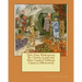 Tales from Shakespeare.By: Charles Lamb and Mary Lamb (Children's Classics) (Illustrated)