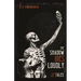 The Shadow Dies Loudly: 27 Tales