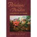 Pathologies of Paradise: Caribbean Detours