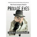 Private Eyes: What Private Investigators Really Do