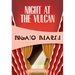 Night at the Vulcan