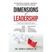 Dimensions of Leadership