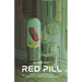 Red Pill: Without a flag and without a face. Behind the cyber attacks on the financial world.