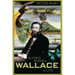 Alfred Russel Wallace: A Life