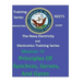 The Navy Electricity and Electronics Training Series: Module 15 Principles Of Synchros, Servos, And Gyros