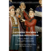 Listening to China's Cultural Revolution: Music, Politics, and Cultural Continuities