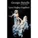 Georges Bataille: An Epitome
