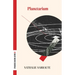 The Planetarium