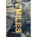 50 Miles