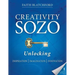 Creativity Sozo: Unlocking Inspiration, Imagination, Innovation