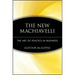 The New Machiavelli: The Art of Politics in Business