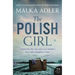The Polish Girl