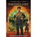 The Traveling Tyrant: Paradisa Lost