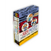 The Judy Moody Double-Rare Collection: Books 4-6