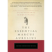 The Essential Marcus Aurelius