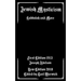 Jewish Mysticism: Kabbalah and More