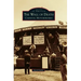 The Wall of Death: Carnival Motordromes