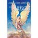 Destellos de sabiduria de los Arcangeles