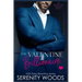 The Valentine Billionaire