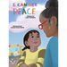 I Can See Peace