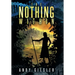 The Nothing Within