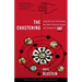 The Chastening: Inside the Crisis That Rocked the Global Financial System and Humbled the IMF
