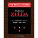 NES Classic: The Ultimate Guide to The Legend Of Zelda