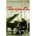 Tunesmith: Inside the Art of Songwriting
