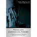Paraklasis Counseling Theory - A Christian Approach Bringing Healing to Universal Loss