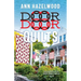 Door to Door Quilts: Second Novel in the Door County Quilts Series