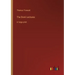 The Doré Lectures: in large print