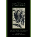 Lives in Context: The Art of Life History Research
