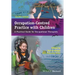 Occupation-Centred Practice with Children - APractical Guide for Occupational Therapists 2e