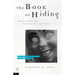 The Book of Hiding: Gender, Ethnicity, Annihilation, and Esther