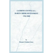 Laurens County, S.C.: Rabun Creek Settlement, 1762-1848