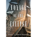 Voyage of the Eclipse