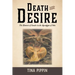 Death and Desire