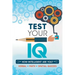 Test Your IQ