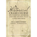 A historical crash course on Coastal Georgia and the Golden Isles: As told by Buddy Sullivan