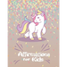 Affirmations for Kids: Help kids to have positive mindset and self-esteem
