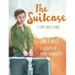 The Suitcase: A Story about Giving