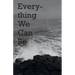 Everything We Can Be