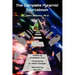 The Complete Pyramid Sourcebook
