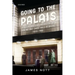 Going to the Palais P