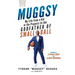 Muggsy: My Life from a Kid in the Projects to the Godfather of Small Ball