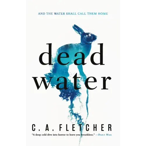 Dead Water