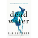 Dead Water