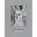 Little Romances