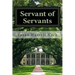 Servant of Servants